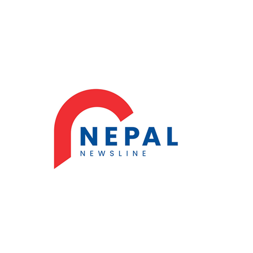 NepalNewsLine